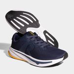 Zapatillas-Deportivas-R18-Hombres-R18-Wt00027--AZUL-39-5