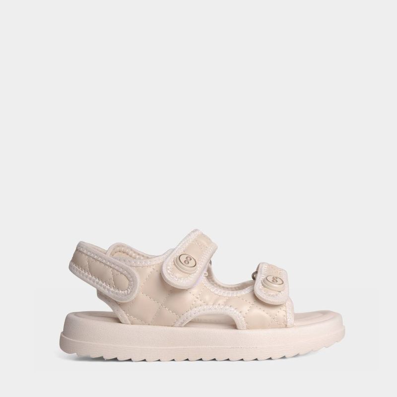 Sandalias-Casuales-Footloose-Kids-Niñas-Ftk-Mu00007-HUESO-28-1