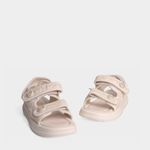 Sandalias-Casuales-Footloose-Kids-Niñas-Ftk-Mu00007-HUESO-28-5