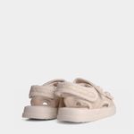 Sandalias-Casuales-Footloose-Kids-Niñas-Ftk-Mu00007-HUESO-29-3