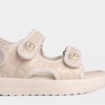 Sandalias-Casuales-Footloose-Kids-Niñas-Ftk-Mu00007-HUESO-29-4