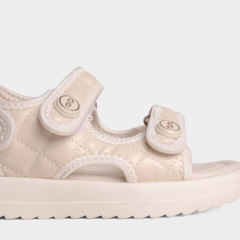 Sandalias-Casuales-Footloose-Kids-Niñas-Ftk-Mu00007-HUESO-29-4