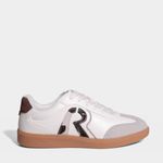 Zapatillas-Urbanas-R18-Mujeres-R18-Cd00024--BLANCO/ANIMAL-PRINT-35-1