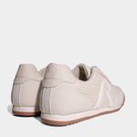 Zapatillas-Urbanas-R18-Mujeres-R18-Ad00001--BEIGE-36-3