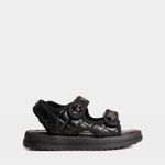 Sandalias-Casuales-Footloose-Kids-Niñas-Ftk-Mu00007-NEGRO-29-1