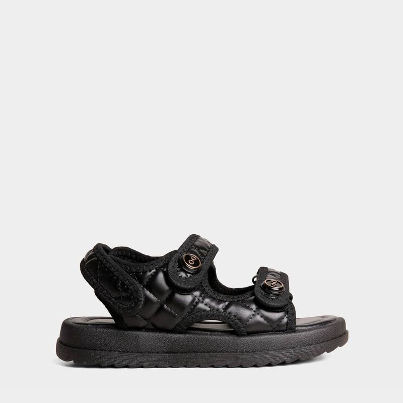 Sandalias-Casuales-Footloose-Kids-Niñas-Ftk-Mu00007-NEGRO-29-1