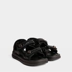 Sandalias-Casuales-Footloose-Kids-Niñas-Ftk-Mu00007-NEGRO-29-2