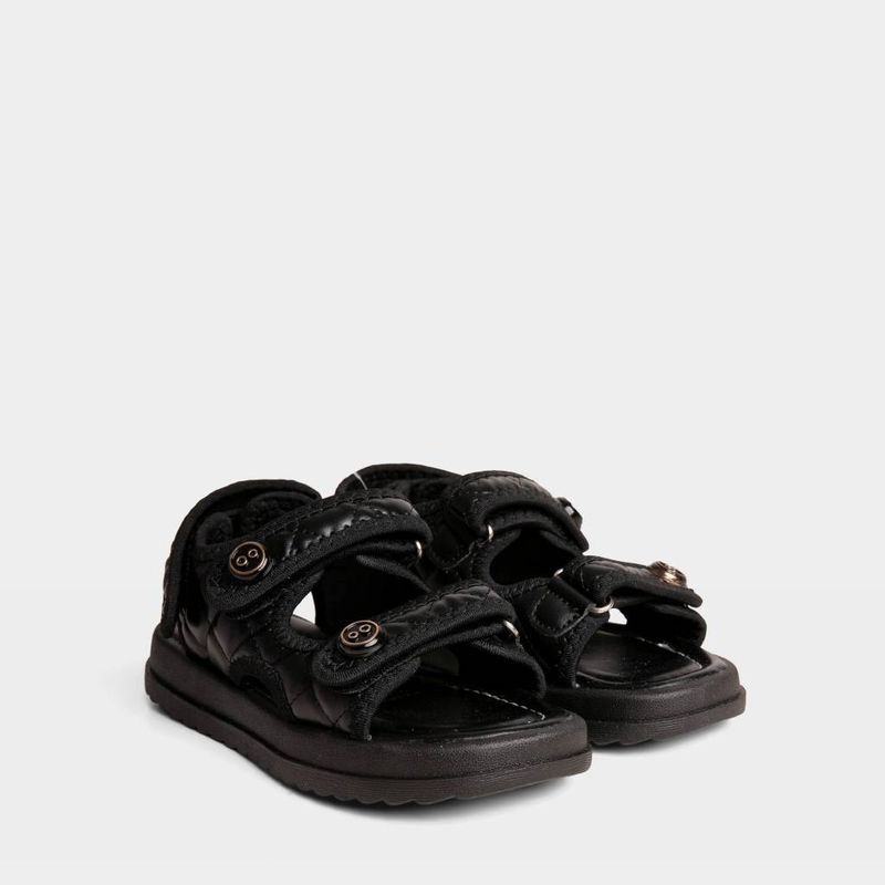 Sandalias-Casuales-Footloose-Kids-Niñas-Ftk-Mu00007-NEGRO-29-2