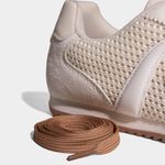 Zapatillas-Urbanas-R18-Mujeres-R18-Ad00001--BEIGE-36-4