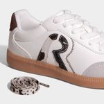 Zapatillas-Urbanas-R18-Mujeres-R18-Cd00024--BLANCO/ANIMAL-PRINT-35-4