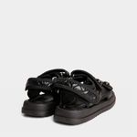 Sandalias-Casuales-Footloose-Kids-Niñas-Ftk-Mu00007-NEGRO-29-3