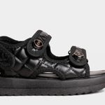 Sandalias-Casuales-Footloose-Kids-Niñas-Ftk-Mu00007-NEGRO-29-4