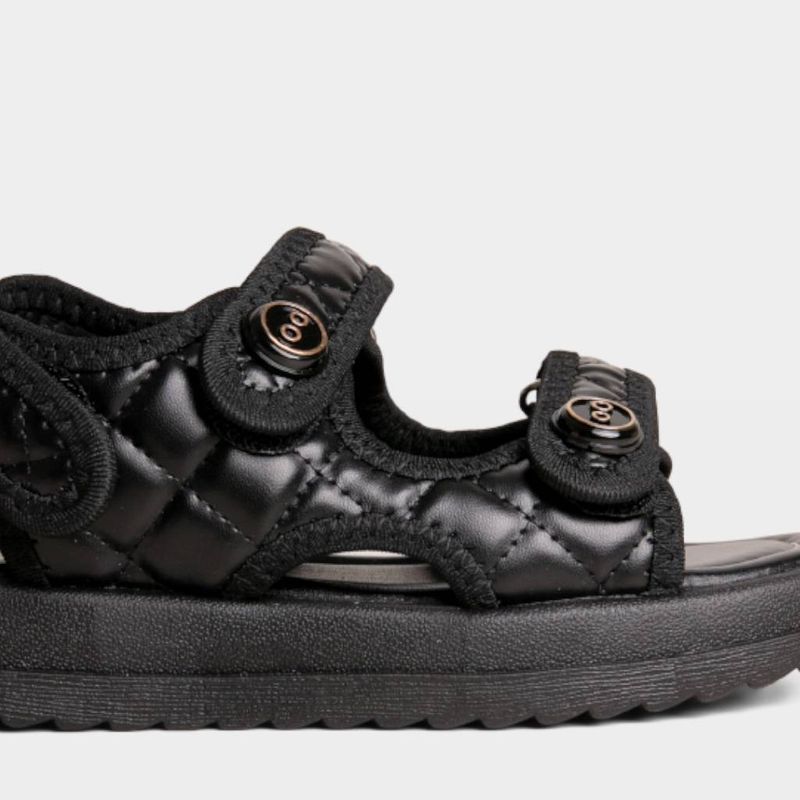 Sandalias-Casuales-Footloose-Kids-Niñas-Ftk-Mu00007-NEGRO-29-4