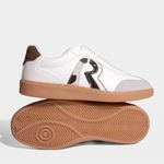 Zapatillas-Urbanas-R18-Mujeres-R18-Cd00024--BLANCO/ANIMAL-PRINT-35-5