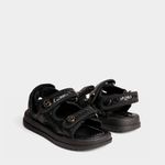 Sandalias-Casuales-Footloose-Kids-Niñas-Ftk-Mu00007-NEGRO-29-5