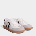 Zapatillas-Urbanas-R18-Mujeres-R18-Cd00024--BLANCO/ANIMAL-PRINT-36-2