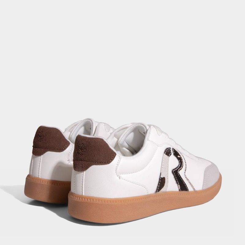 Zapatillas-Urbanas-R18-Mujeres-R18-Cd00024--BLANCO/ANIMAL-PRINT-36-3
