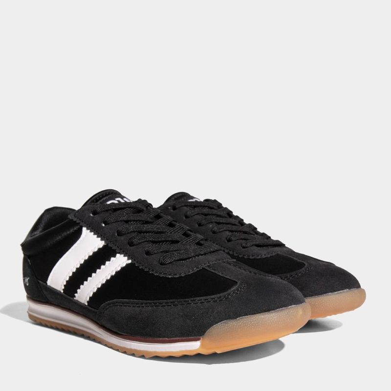 Zapatillas-Urbanas-R18-Hombres-R18-Wt00022--NEGRO-39-2