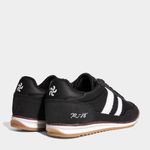 Zapatillas-Urbanas-R18-Hombres-R18-Wt00022--NEGRO-39-3