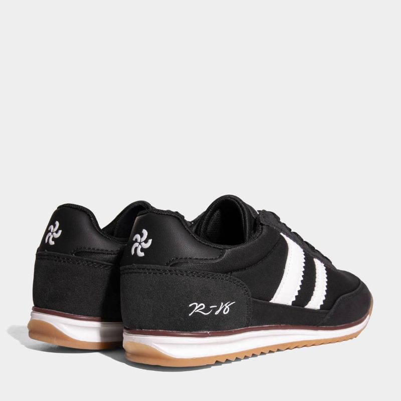 Zapatillas-Urbanas-R18-Hombres-R18-Wt00022--NEGRO-39-3