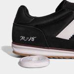 Zapatillas-Urbanas-R18-Hombres-R18-Wt00022--NEGRO-39-4