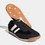 Zapatillas-Urbanas-R18-Hombres-R18-Wt00022--NEGRO-41-5