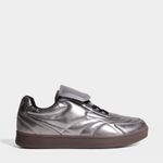 Zapatillas-Urbanas-R18-Mujeres-R18-Cd00028--PLATEADO-35-1
