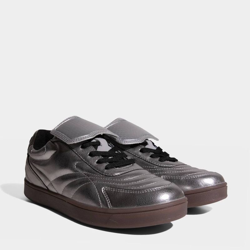 Zapatillas-Urbanas-R18-Mujeres-R18-Cd00028--PLATEADO-35-2