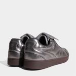 Zapatillas-Urbanas-R18-Mujeres-R18-Cd00028--PLATEADO-35-3