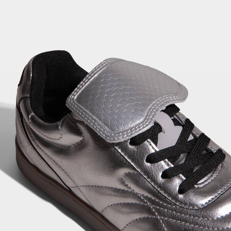 Zapatillas-Urbanas-R18-Mujeres-R18-Cd00028--PLATEADO-35-4