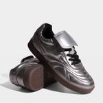 Zapatillas-Urbanas-R18-Mujeres-R18-Cd00028--PLATEADO-35-5