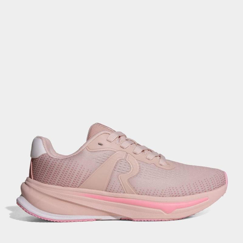 Zapatillas-Deportivas-R18-Mujeres-R18-Wt00028--ROSADO-35-1