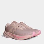 Zapatillas-Deportivas-R18-Mujeres-R18-Wt00028--ROSADO-35-2
