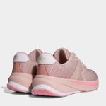 Zapatillas-Deportivas-R18-Mujeres-R18-Wt00028--ROSADO-35-3