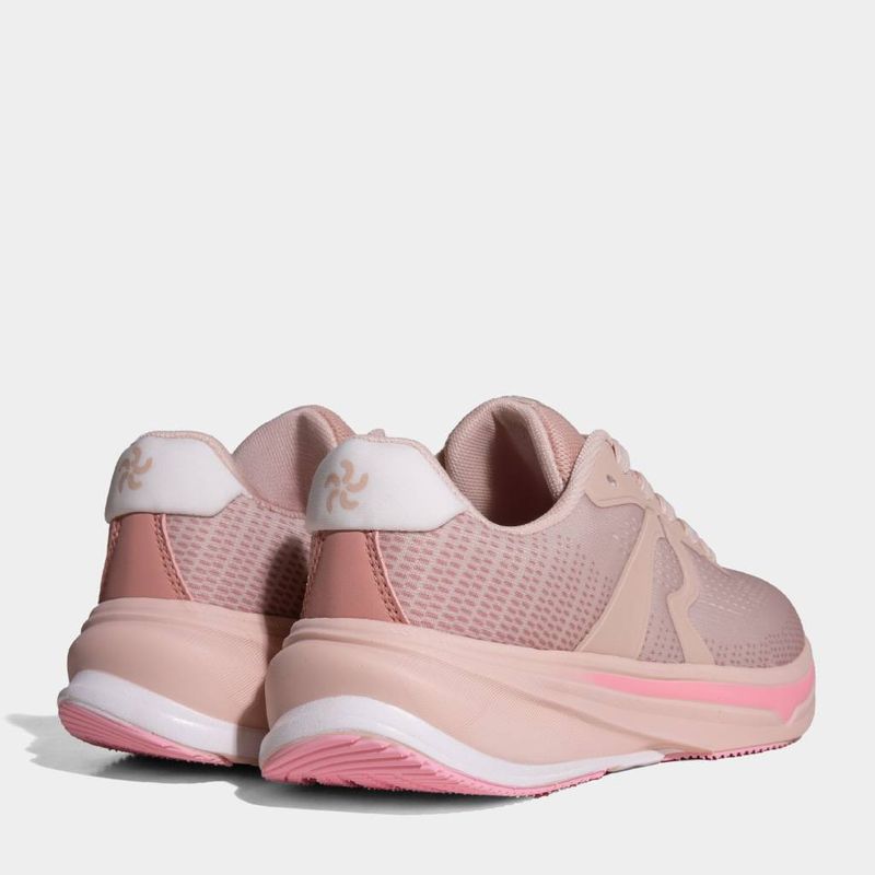 Zapatillas-Deportivas-R18-Mujeres-R18-Wt00028--ROSADO-35-3