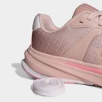 Zapatillas-Deportivas-R18-Mujeres-R18-Wt00028--ROSADO-35-4