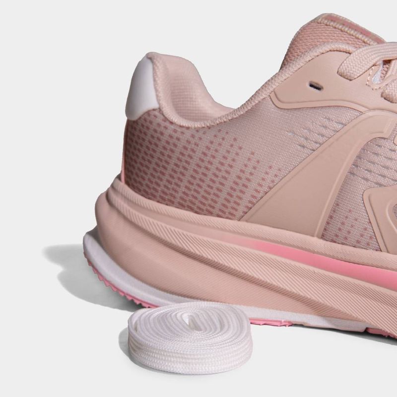 Zapatillas-Deportivas-R18-Mujeres-R18-Wt00028--ROSADO-35-4