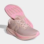 Zapatillas-Deportivas-R18-Mujeres-R18-Wt00028--ROSADO-35-5