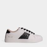 Zapatillas-Urbanas-R18-Mujeres-R18-Wt00020--BLANCO/NEGRO-35-1