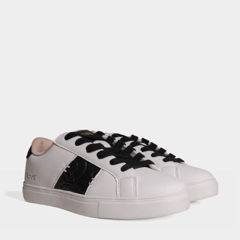 Zapatillas-Urbanas-R18-Mujeres-R18-Wt00020--BLANCO/NEGRO-35-2