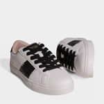 Zapatillas-Urbanas-R18-Mujeres-R18-Wt00020--BLANCO/NEGRO-35-4