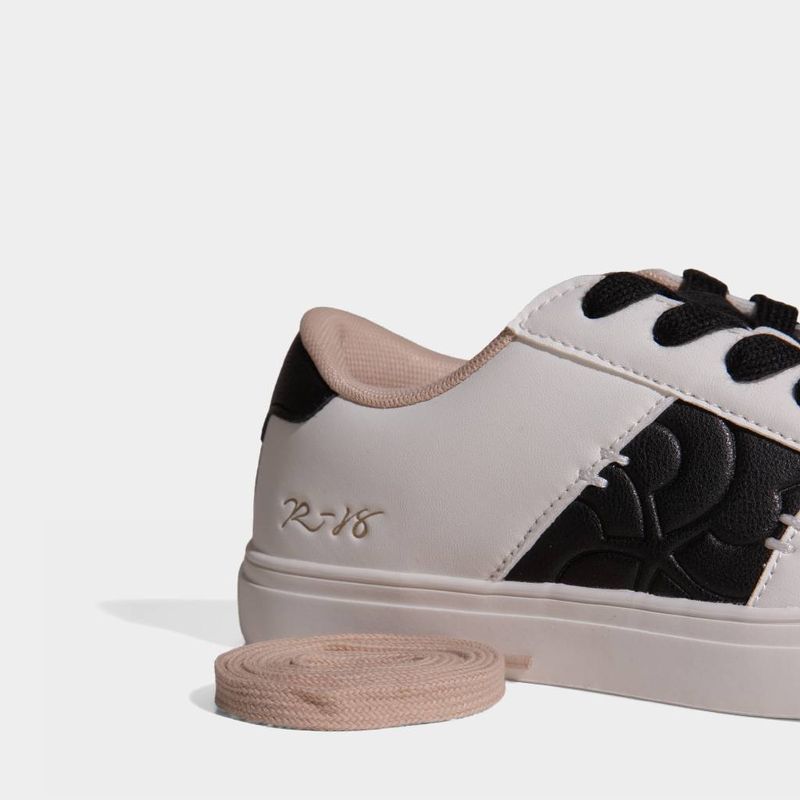 Zapatillas-Urbanas-R18-Mujeres-R18-Wt00020--BLANCO/NEGRO-35-5