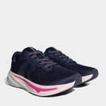 Zapatillas-Deportivas-R18-Mujeres-R18-Wt00028--AZUL-35-2