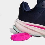Zapatillas-Deportivas-R18-Mujeres-R18-Wt00028--AZUL-35-4
