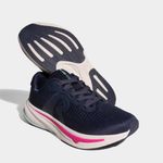 Zapatillas-Deportivas-R18-Mujeres-R18-Wt00028--AZUL-35-5