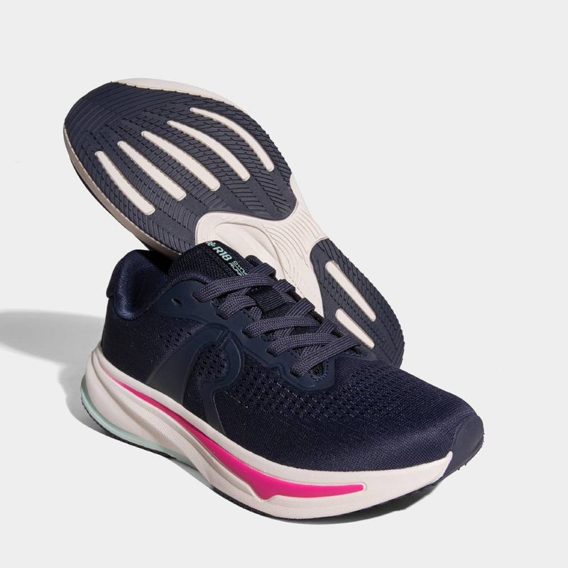 Zapatillas-Deportivas-R18-Mujeres-R18-Wt00028--AZUL-35-5
