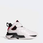 Zapatillas-Urbanas-R18-Niños-R18K-Qy00010-BLANCO/NEGRO-29-1