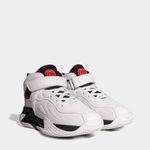 Zapatillas-Urbanas-R18-Niños-R18K-Qy00010-BLANCO/NEGRO-29-2