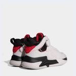 Zapatillas-Urbanas-R18-Niños-R18K-Qy00010-BLANCO/NEGRO-29-3