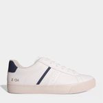 Zapatillas-Urbanas-2Change-Hombres-2Ch-Cd00003--HUESO/AZUL-39-1